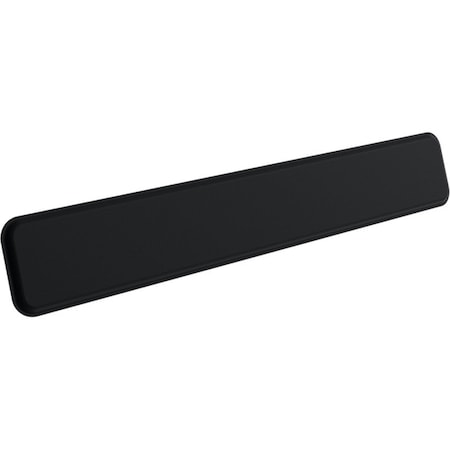 Logitech Logitech Mx Palm Rest 956-000001